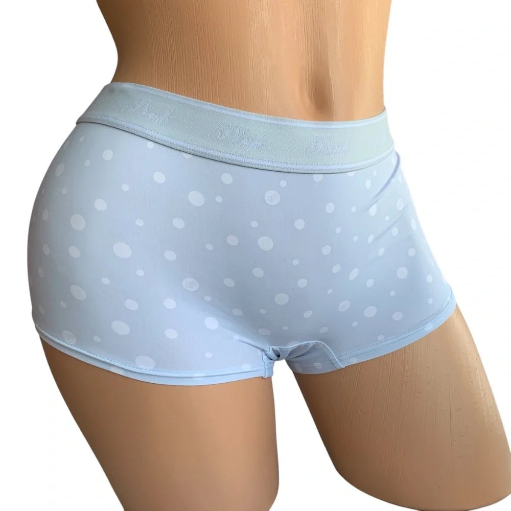 Victorias Secret victoria’s secret